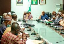 ASUU Strike: Minister Adamu’s Unacceptable Walk Out On NANS