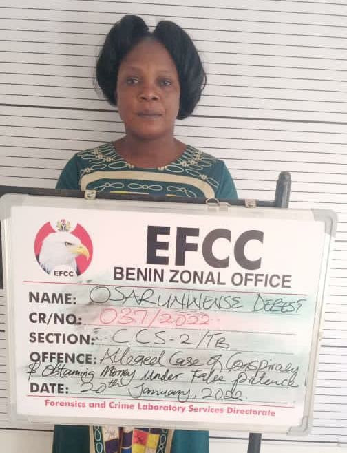 efcc