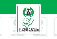 Akwa Ibom: It was battlefield, not election – Party agents call for cancellation of results, write INEC