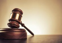 Court sentences man to death by hanging for killing his wife’s lover