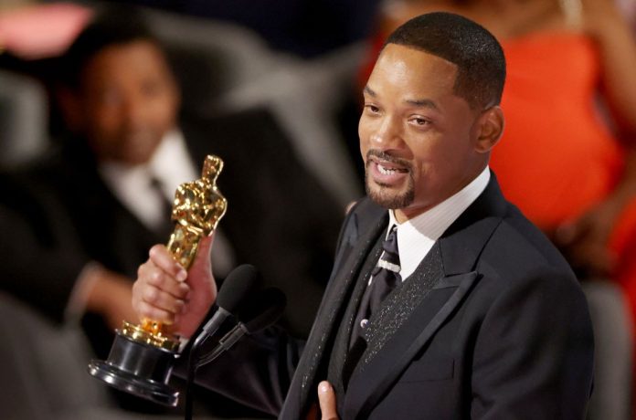will-smith-oscars-best-actor-2022-billboard-1548