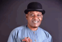 Bayelsa East: Group advocates two tenure for senatorial representative