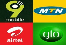 FG asks telcos to bar outgoing calls on ALL unregistered lines