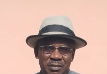 Some Tips For Host Communities to Follow When Dealing With Multinational Oil Companies – By; Surv. Furoebi Akene