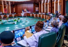 Heavy criticism as Bayelsa, Ebonyi, Gombe, Jigawa, 20 other states get zero foreign investments in the last 3yrs