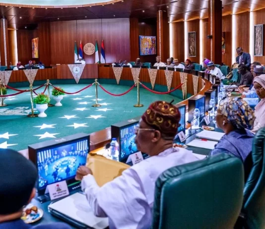 Heavy criticism as Bayelsa, Ebonyi, Gombe, Jigawa, 20 other states get zero foreign investments in the last 3yrs