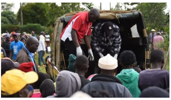 2317CA9B-6379-46A2-8838-F9812ACFD2EA