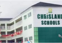 Apology posts from fake account, we’ve deleted over 87 social media accounts says Chrisland girl’s father