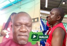 My Family paid over N1 million as ransome to my abductors – Kidnaped Bayelsa Guardian Reporter revealed