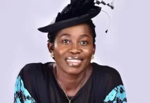 Police hand over Osinachi’s case to attorney-general after autopsy