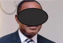 NDLEA arrests drug baron behind N3bn Tramadol linked to Abba Kyari’s team