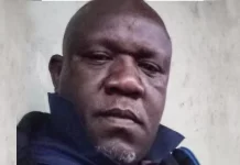 We were kidnapped by southerners in Delta, handed over to Fulani for ransom negotiation – Bayelsa-based journalist