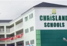 OPINION]The Chrisland boys should register as sex offenders ...