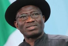2023: Revisiting Jonathan’s transformation agenda