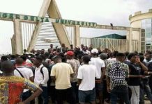 Court reinstate, order Bayelsa govt to pay over 900 NDU staff illegally Sacked by Ex-Gov. Dickson