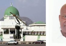 Niger Delta group caution Sen. Akinyelure, NASS Committee for misleading report of unpaid contracts