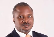 Ekeremor Stakeholders Adopt Dr. Adolphus Owoupele as Sole Candidate for constituency 1 Seat