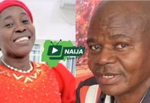 BREAKING: ‘Information implicates Osinachi’s husband’ – IGP reveals police probe