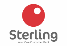 Easter: APCON to sanction Sterling Bank for ‘provocative’ Agege bread advert