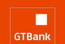 GTBank ramps up loans to customers in 2022