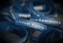 Easter Celebration: GRIT urge Citizens to watch and pray against sexual abuse, violence