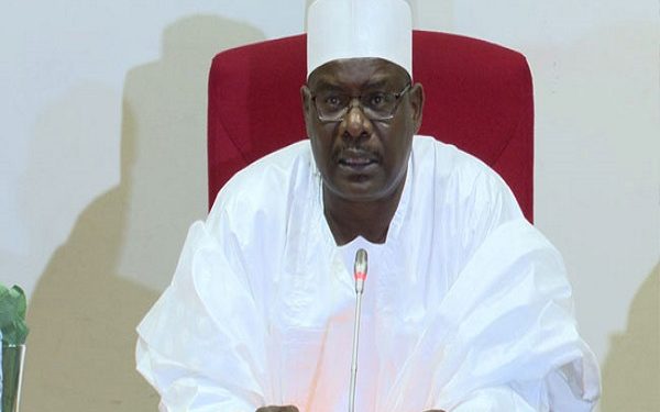 Ali-Ndume-600x375-1