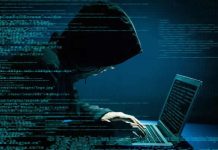 Suspected Russian hackers target Nigerian websites, hit Bet9ja