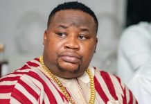 EFCC Releases Cubana Chief Priest Detained Over Money Laundering