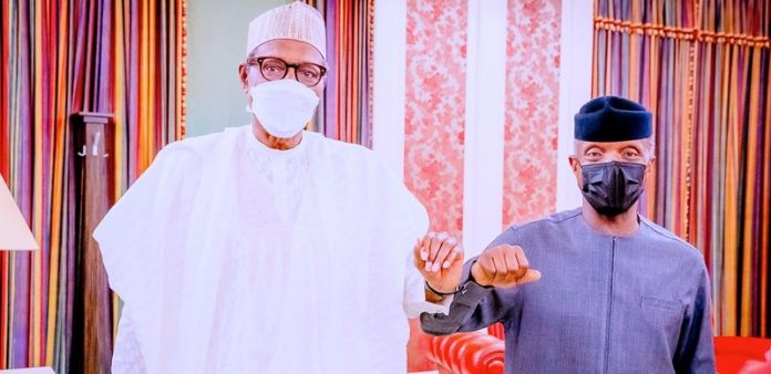 Buhari-osi