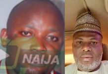 Frank-Oputu: We are tired of unresolved murders in Bayelsa – Says, APC gov aspirant