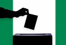 EDITORIAL: 2023 Elections on Sale