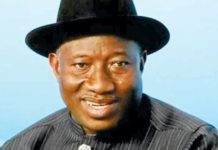 2023 Presidential Poll: The Goodluck Jonathan inquisitive case