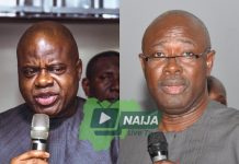 Gov. Diri, Lokpobiri, Ijaw youths, others condemn killing of Bayelsa APC Stalwart