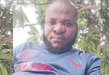 My wife and I now sleep less than one hour a day since our three children’s ‘disappearance’ – Abuja businessman