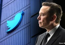 Elon Musk Purchases Twitter For $44bn