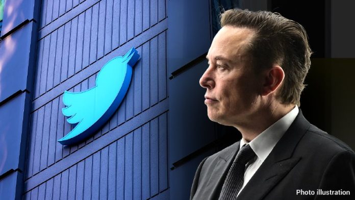 Elon-Musk-Buys-Twitter
