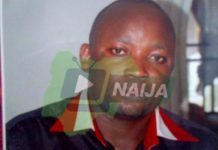Police orders Immediate investigation into killing of Influential Bayelsa APC Chieftain, Frank Oputu