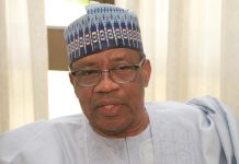 2023: IBB Reveals Those He Will Be Supporting In The Presidential Election