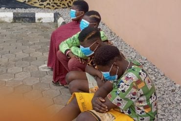 IMG-20220421-WA0009-370x247-1