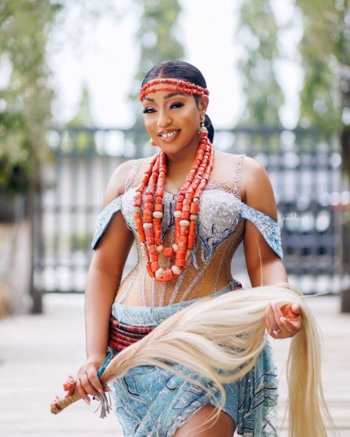 Rita-Dominic-traditional-marriage-photos-5-819x1024