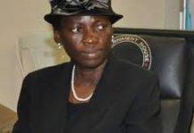 Bayelsa inuagurates small claims court for debts recovery under N5 million