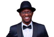 Bayelsa West Senatorial Seat: Ayakpo Wilson Dauyegha Appeals High Court Verdict; Assures Constituents of Final Victory