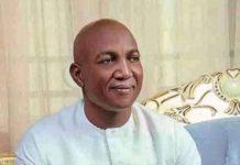 Chief David Lyon, “The Lion of Bayelsa Politics” – Why He’s Loved by the People – By: Engr. Dauseighe Bowei
