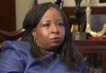 Nigerian Top Filmmaker, Anyiam-Osigwe Who Founded Africa Movies Awards, AMAA Dies In Lagos