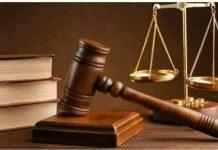 Court orders a lady to pay 150k For collecting 3k Transport Fare from her boyfriend and refused to visit him as promised