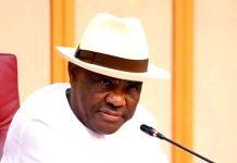 N60B for security, N4B to clear drains – Wike Picks Holes In NDDC N500 Billion Budget, Calls It Fraudulent