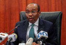 BREAKING: CBN extends deadline of collection of old Naira Notes by 10days