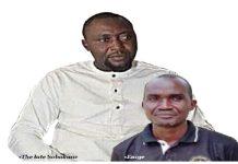 EXCLUSIVE: How violent Christmas cow killed my brother in Bayelsa
