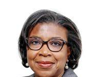 Nigeria’s Debt Nears 77trn – DMO