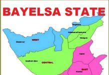 Bayelsa Govt. trains 100 secondary school girls on technology entrepreneurship